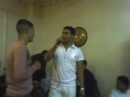 brahim